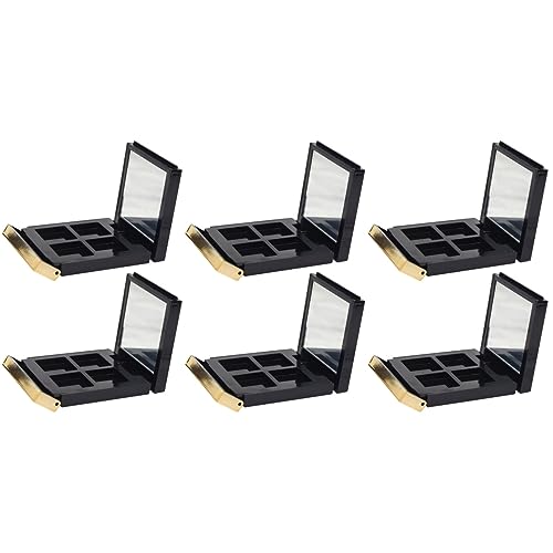 Frcolor 6 ACVhEpbgP[X ~[t CN[P[X ACVhE P[X ACVhE pbg ACVhE CNAbv pbg pbg  ACVhE