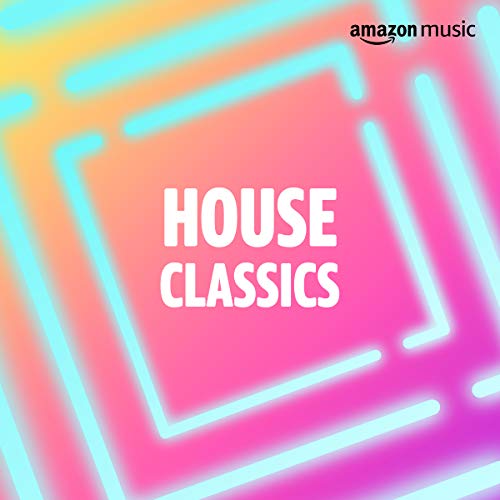 Zusammengestellt von: Amazon Music