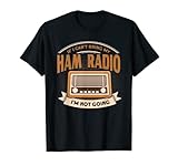 Operatore radioamatoriale per radioamatori inviare codice morse in onda continua con visualizzazione a cascata si invia segnali su un ricetrasmettitore uhf. If I Can't Bring My Ham Radio I'm Not Going.
