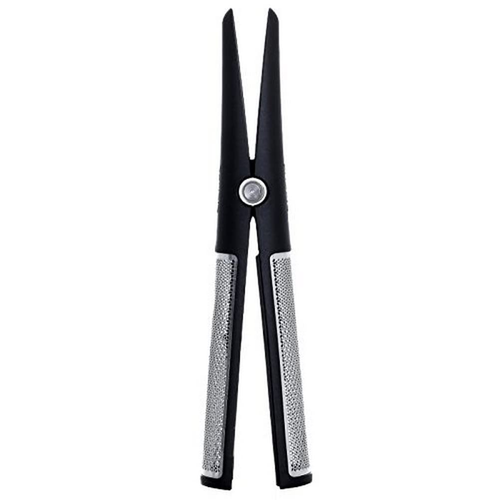 Blomus Clippo Tea Stick