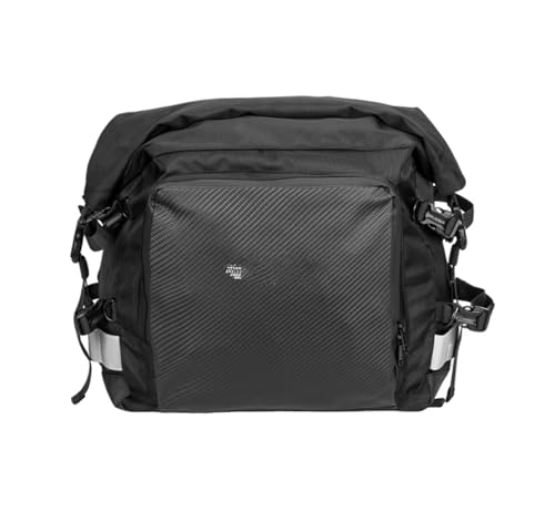 �o�C�N�p���A�V�[�g�o�b�O Compatible With Tiger 900 �I�[�g�o�C�T�h���o�b�O�ɑΉ��B���O���\�Ȗh���C���i�[�o�b�O�t���B�I�t���[�h���s�A�X�|�[�c�o�C�N�A�o�C�N�̉ו��ɍœK�B