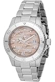 chase durer special forces 1000xl underwater demolition team watch Comprend une garantie Chase Durer de 2 ans.