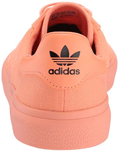 image for adidas Originals Men's 3MC Regular Fit Lifestyle Skate Inspired Sneake