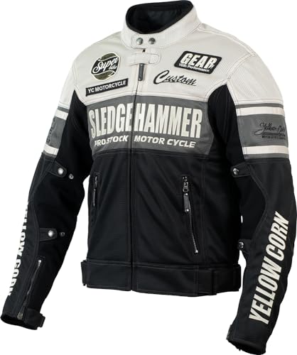 [CG[R[] BB-4104 bVWPbg IV M