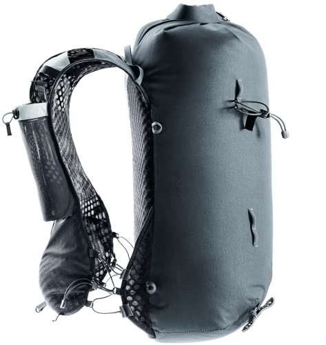 Morrales de senderismo Deuter Vertrail 16L impermeable miniatura 5