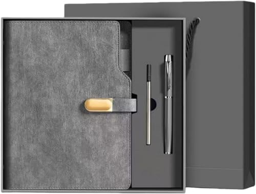 Muderu[Y[t A5 m[g VXe  oC_[ L ? PUf y[W J[hXbgt ΐ݌v 6 oC_[ yz_[t y   ϖ @\ d rWlXΉ ׋ LOi w