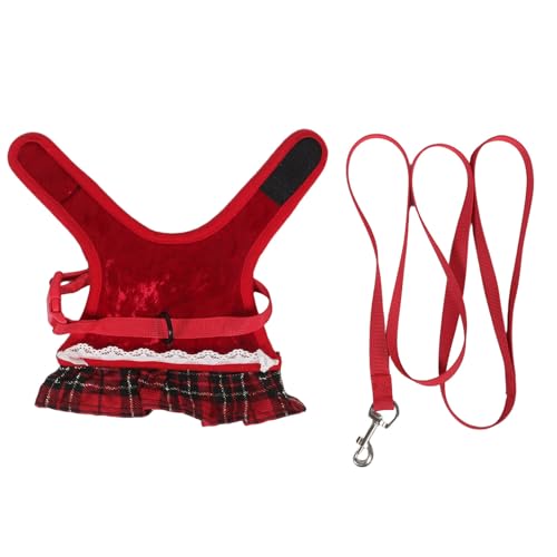 LOORGVEL ybgpxXgn[lX yʉ\ ETM p[h ȎU ƉOT L nX^[Ή