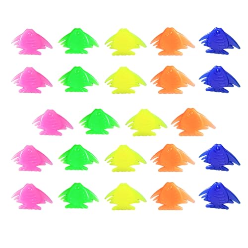 24 pbN˃X|[NNbvȒPɎt]ԃzC[X|[Nr[Yqp]ԃTCNOANZT[qp]ԃANZT[r[Y