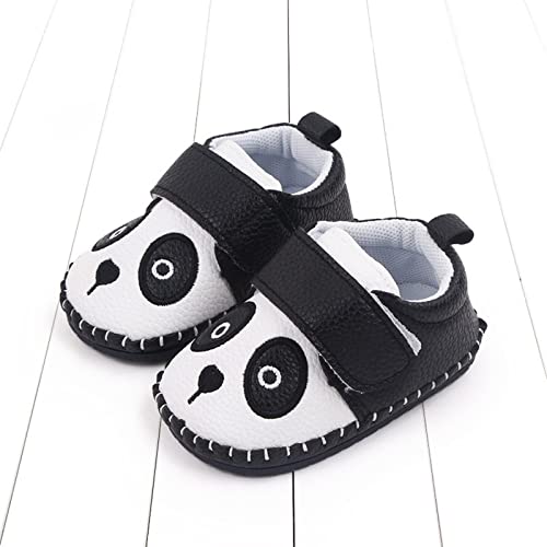 Spring and Summer Children Baby Todller Shoes Boys and Girls Flat Floor Sports Shoes Non Slip Shoes for Girls Size 42