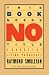 This Book Needs No Title: A Budget of Living Paradoxes (Touchstone Books (Paperback))