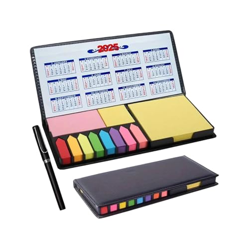 �J�����_�[�������I�[�K�i�C�U�[�@�\���t�@�\PVC���U�[�\�������̌v��ƃ^�X�N�Ǘ��^�X�N�I�[�K�i�C�U�[