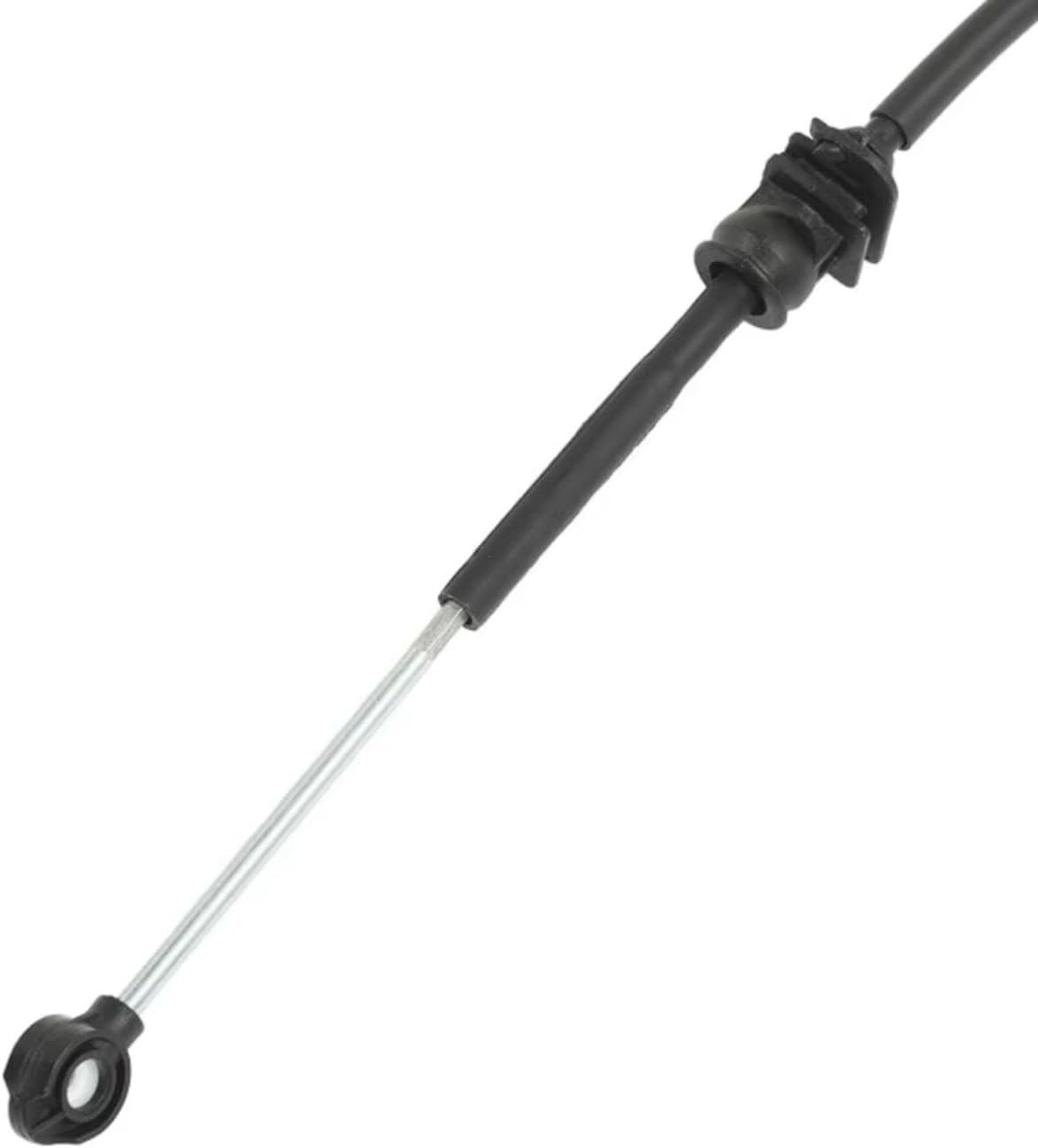 Gearshift Cable Compatible With For Ranger 1997-2003 For Mountaineer 1998-2001 Car Automatic Transmission Gear Shifter Selector Lever Cable