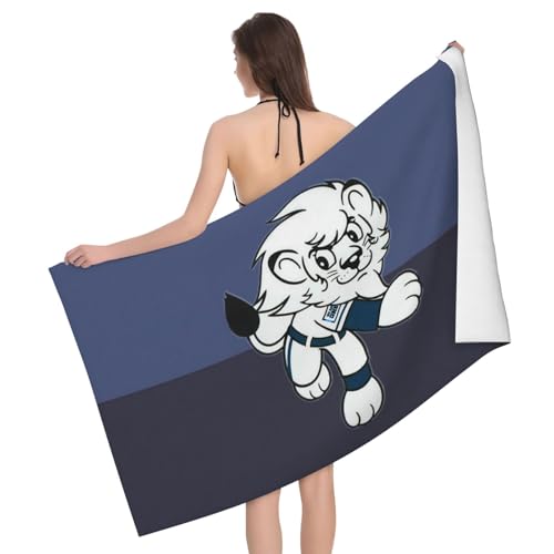 ʐCIY oX^I 唻 G _炩 ϋv y jƃtBbglX r[`^I ƒp s 80*130cm