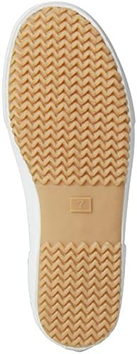 Helly-Hansen Womens Nordvik 2 Lightweight Waterproof Rain Boot Review | Image 2