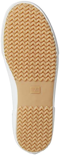 Helly-Hansen Womens Nordvik 2 Lightweight Waterproof Rubber Rain Boot3