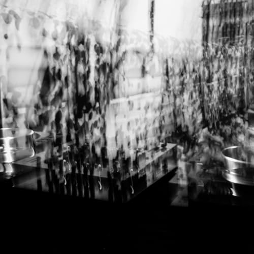 Ambient - 11 - 23 - 25