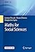 Maths for Social Sciences