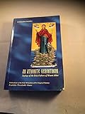 An Athonite Gerontikon: Sayings of the Holy Fathers of Mount Athos -  Holy Monastery of St. Gregory Palamas