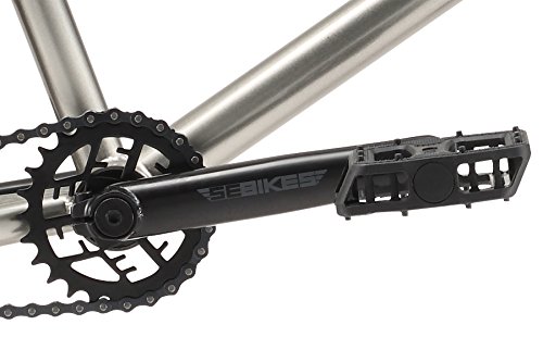 SE Bikes Everyday BMX Bike - Buy Online 