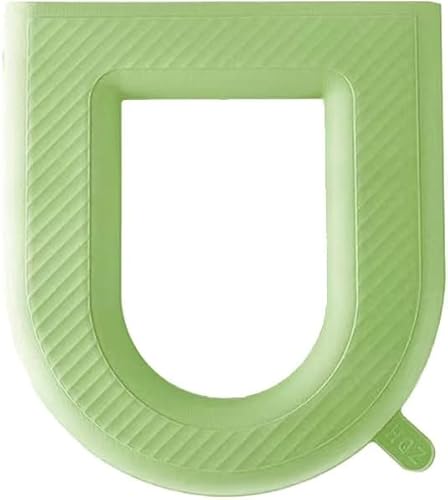 ֍Jo[ ֍V[g O^ U^ V^֍Ή p t EVA h R ~ @炭炭 􂦂 ėp\ jo[T lGʗp  k @\ Vzj zj v[g Mtg 蕨 (O[)