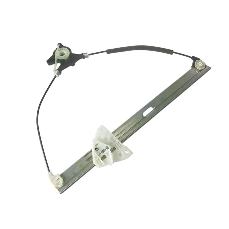 Régulateur lève-vitre avant résout blocage de vitre latérale Mazda 5 Premacy C235-59-590