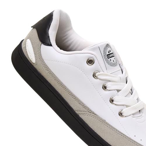 Image of Campus Men's DRIPP Sneakers