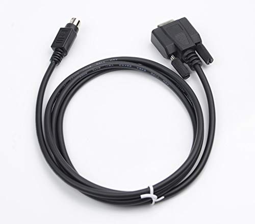 Câble réinitialisation mot de passe MN657 PowerVault MD1000 MD3000