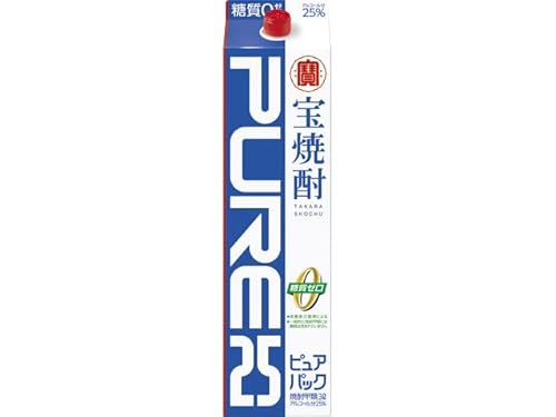 {  takara bޏĒ 25x ĒusApbNv 3000ml 3L pbN1{