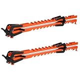 Pressure Panel Clamps (2-Pack)...