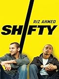 Shifty