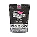 Produktbild Next Generation Wax Mr. Grey Wachsperlen (800 g)  Premium Wachs geeignet für sensible Haut  Veganes Waxing ohne Vliesstreifen, Haarentfernung ab 1 mm Haarlänge, Brazilian Waxing