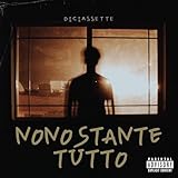 diciassette