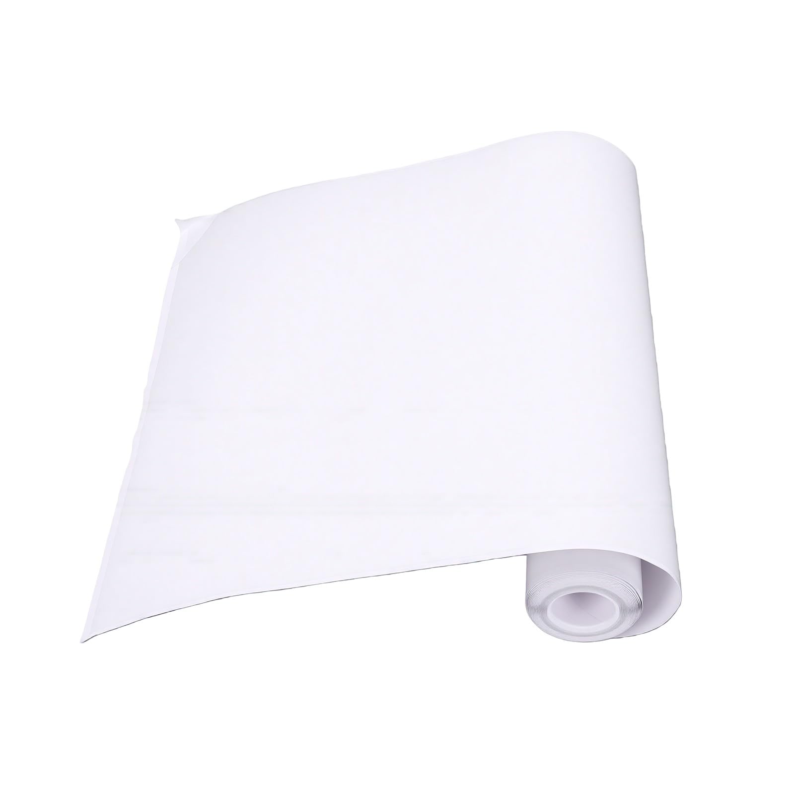 Escudo adhesivo ecológico para muebles y paredes con sistema de PVC transparente