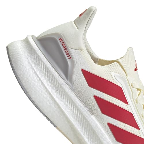 Image of adidas Men's Ultraboost 5x Running Shoes