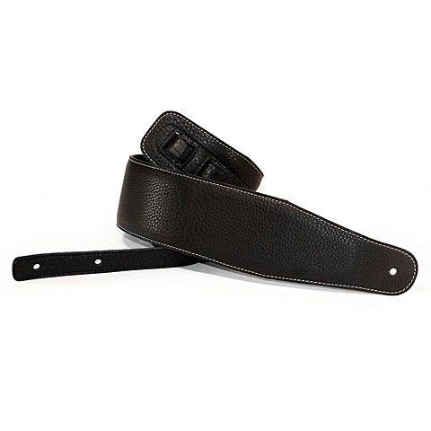 Richter Beaver’s Tail Monster Black · Sangle guitare/basse - Les Beatles, Paul McCartney, John Lennon, RIngo Starr, George Harrison Richter Beaver's Tail Monster Black · Sangle guitare/basse