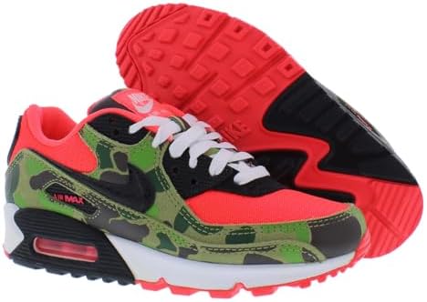 nike duck camo shoes