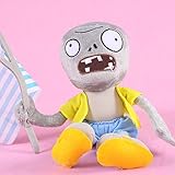 plants vs zombies 2 descargar gratis completo en español Regalo perfecto para niños pequeños, niñas, niños, mascotas o cualquier persona que lo ame