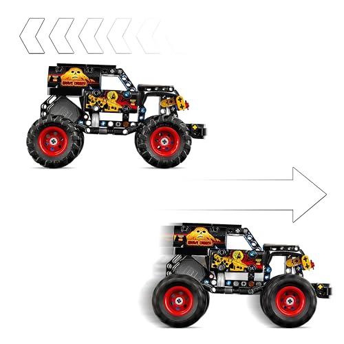 Consejos para Comprar Digger los mejores 10. 18 Imagen adicional