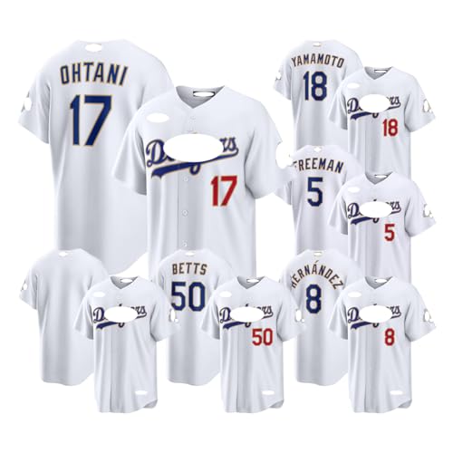 大谷 グッズ ユニフォーム」の人気商品一覧 | 安い商品を通販サイト