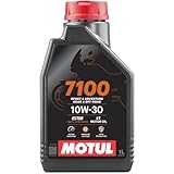 Motul