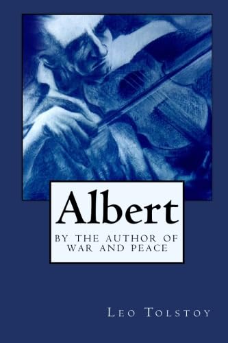 Albert