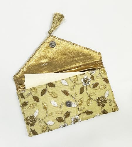 Enveloppe de correspondance format standard pochette expédition courrier - 2