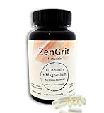 ZenGrit