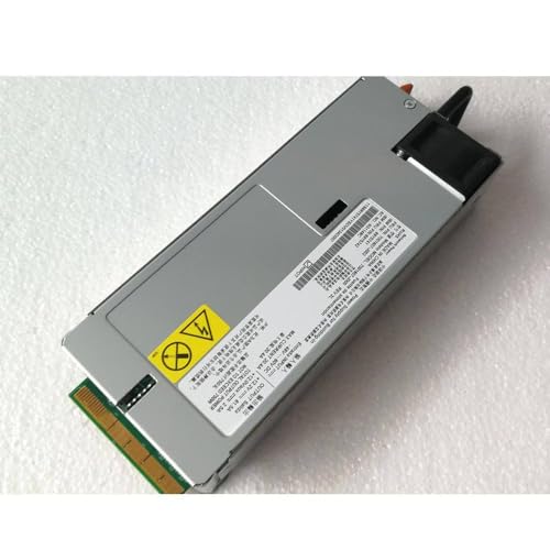 For X3650 M4 7001607-J000 7001607-J002 69Y5742 69Y5741 750W Server Power Supply ping