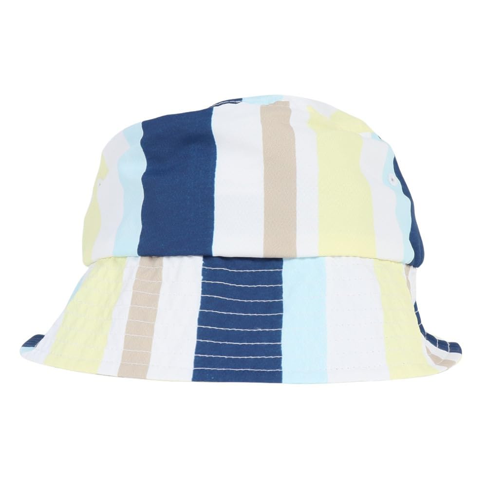 Amazon.co.jp: J.LINDEBERG（J.LINDEBERG） ゴルフ Olaf Print