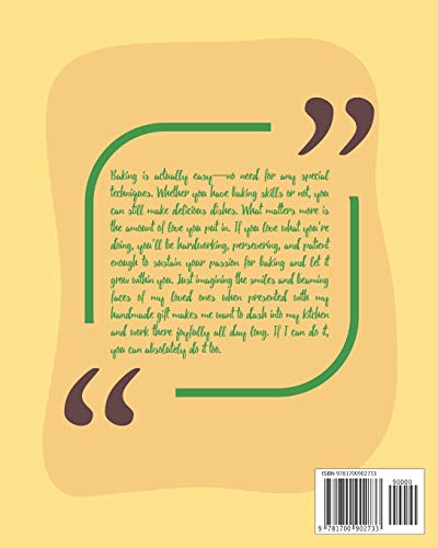 Hello! 85 Pizza Dough &amp;amp; Crust Recipes: Best Pizza Dough &amp;amp; Crust Cookbook Ever For Beginners [Cauliflower Pizza Crust Recipe, Gluten Free Italian Cookbook, Easy Bread Machine Cookbooks] [Book 1]