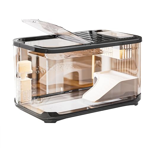 Zbg Ȑ{ ^ T P[X ȒPa aquarium set Ϗܐ gщ\ ʋCE ʊϏ É ybg ঒ ԍČ ϋv VvȊO CeAAւɓKĂ܂ ([M[f 