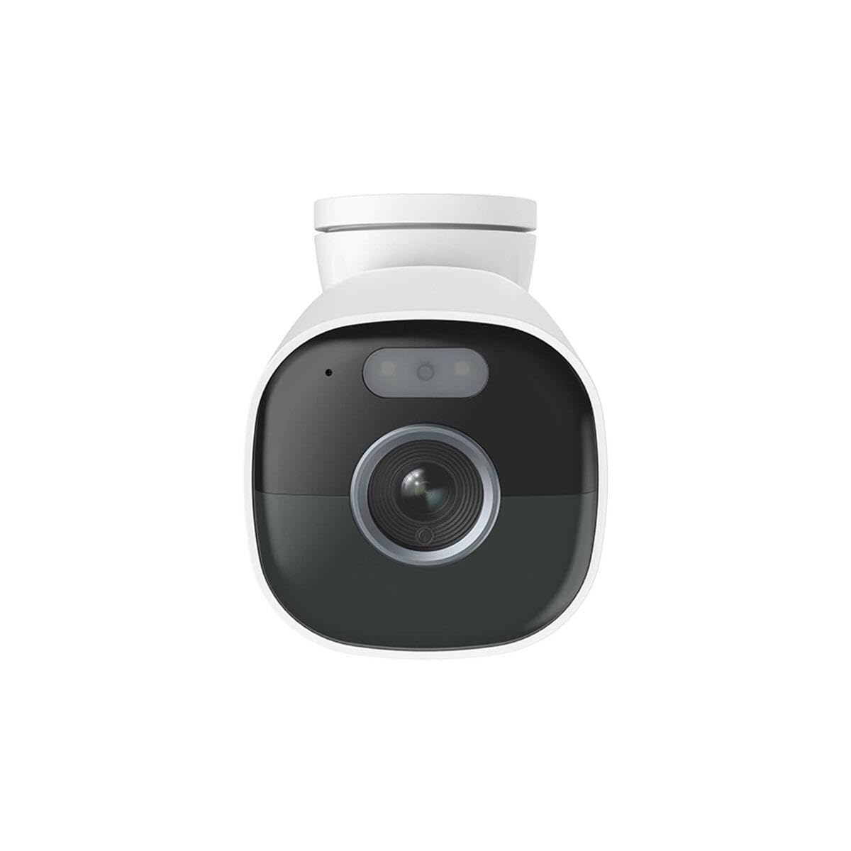 Reolink Argus Series B340 (weiß)