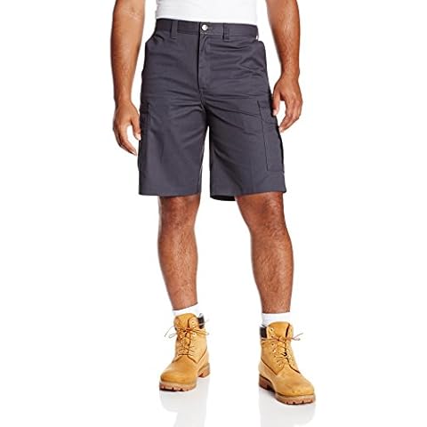 Dickies LR542DC Men's Cargo Shorts Cover