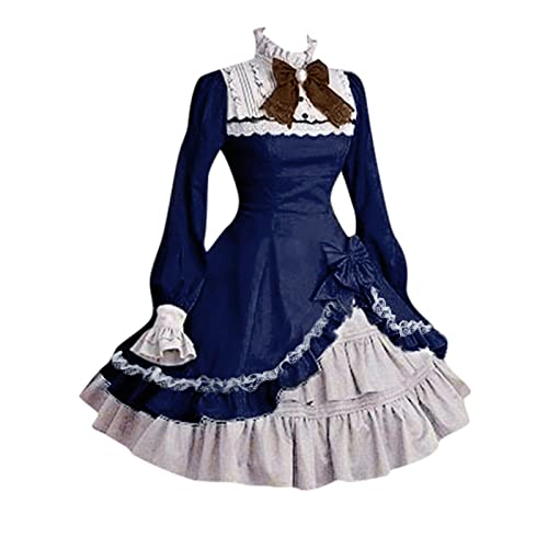 Vestido de verano ligero para mujer, vestido largo de verano para mujer, minivestido sexy para mujer, vestido de gasa festivo para mujer, vestido de lentejuelas verde, vestido steampunk para mujer